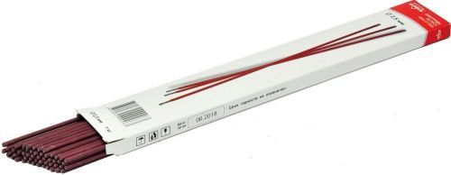 электрод elitech ф2,5мм 1кг купить, цена, фото, описание, характеристики, инструкция, отзывы, недорого купить, скидка, официальный сайт, магазин, самара, заказать