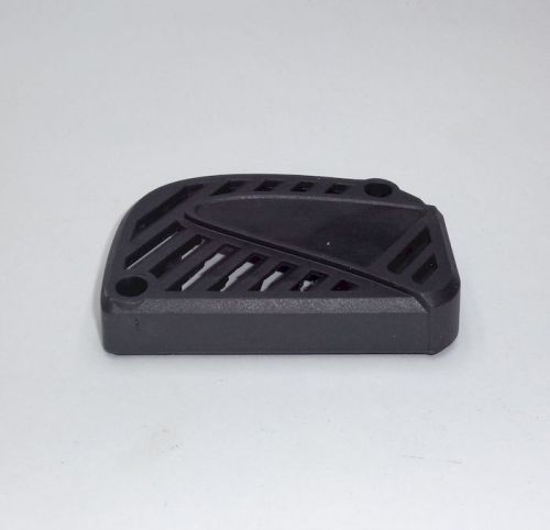 кожух двигателя рэ-1200/110э для рубанков купить, цена, фото, описание, характеристики, инструкция, отзывы, недорого купить, скидка, официальный сайт, магазин, самара, заказать