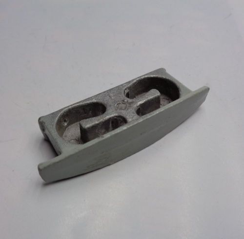 держатель крот чернышева купить, цена, фото, описание, характеристики, инструкция, отзывы, недорого купить, скидка, официальный сайт, магазин, самара, заказать