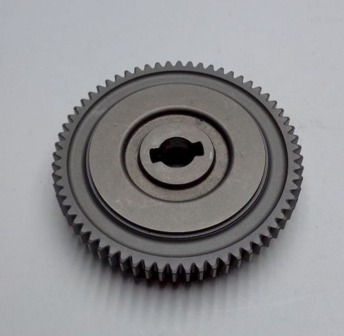 ограничитель крутящего момента hr4500c перфоратора купить, цена, фото, описание, характеристики, инструкция, отзывы, недорого купить, скидка, официальный сайт, магазин, самара, заказать