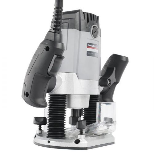 фрезер победа ф-12/1975 купить, цена, фото, описание, характеристики, инструкция, отзывы, недорого купить, скидка, официальный сайт, магазин, самара, заказать