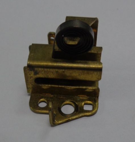 щеткодержатель 137.04.00.06.00 купить, цена, фото, описание, характеристики, инструкция, отзывы, недорого купить, скидка, официальный сайт, магазин, самара, заказать