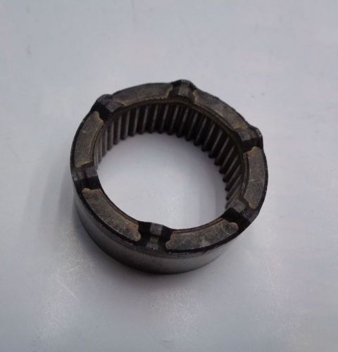 букса ардш-18бэ иола-к для шуруповертов купить, цена, фото, описание, характеристики, инструкция, отзывы, недорого купить, скидка, официальный сайт, магазин, самара, заказать