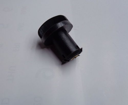 крепление воздушного фильтра cs52-18g для бензопил купить, цена, фото, описание, характеристики, инструкция, отзывы, недорого купить, скидка, официальный сайт, магазин, самара, заказать