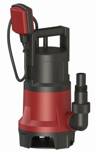 насос дренажный elitech нпд 550-35п купить, цена, фото, описание, характеристики, инструкция, отзывы, недорого купить, скидка, официальный сайт, магазин, самара, заказать