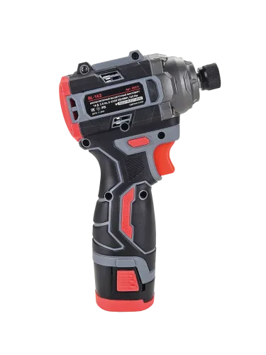 винтоверт profipower bl-162 купить, цена, фото, описание, характеристики, инструкция, отзывы, недорого купить, скидка, официальный сайт, магазин, самара, заказать