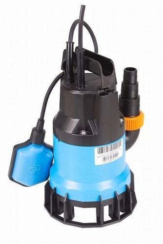 насос дренажный джилекс фекальник 115/5 купить, цена, фото, описание, характеристики, инструкция, отзывы, недорого купить, скидка, официальный сайт, магазин, самара, заказать