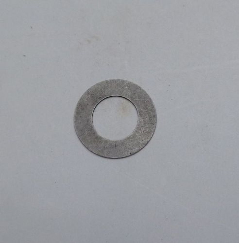 шайба плоская 12 9565,9566,bo6040 для ушм купить, цена, фото, описание, характеристики, инструкция, отзывы, недорого купить, скидка, официальный сайт, магазин, самара, заказать