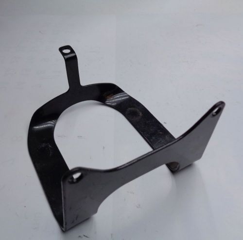 защита топливного бака вс54cht уценка купить, цена, фото, описание, характеристики, инструкция, отзывы, недорого купить, скидка, официальный сайт, магазин, самара, заказать