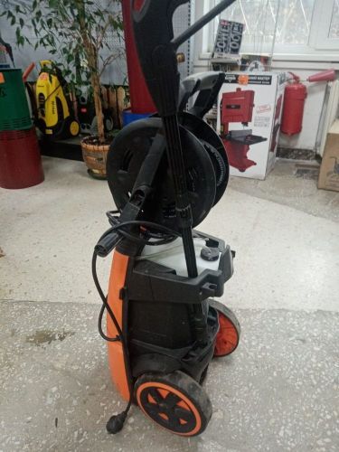 мойка patriot gt970 imperial уц купить, цена, фото, описание, характеристики, инструкция, отзывы, недорого купить, скидка, официальный сайт, магазин, самара, заказать