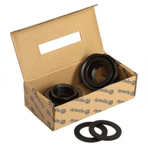 насос циркуляционный aquario prime-a2-258-180 купить, цена, фото, описание, характеристики, инструкция, отзывы, недорого купить, скидка, официальный сайт, магазин, самара, заказать