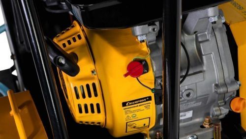 резчик швов sc400 champion купить, цена, фото, описание, характеристики, инструкция, отзывы, недорого купить, скидка, официальный сайт, магазин, самара, заказать