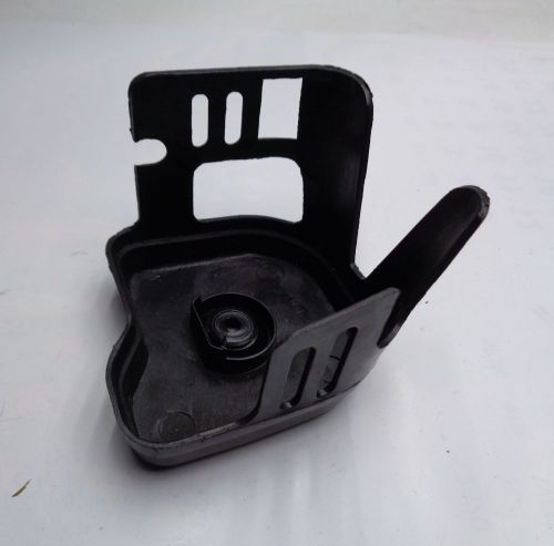 крышка ik330s пластмассовая иола-к для триммеров купить, цена, фото, описание, характеристики, инструкция, отзывы, недорого купить, скидка, официальный сайт, магазин, самара, заказать