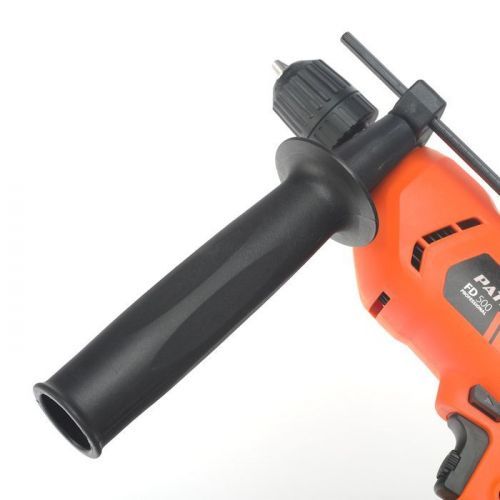 дрель patriot fd500 купить, цена, фото, описание, характеристики, инструкция, отзывы, недорого купить, скидка, официальный сайт, магазин, самара, заказать