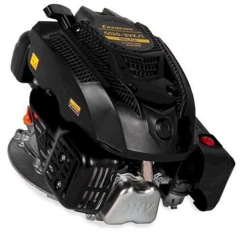 двигатель champion 3,1лс, 120см3, g120-2vk/1шпонка купить, цена, фото, описание, характеристики, инструкция, отзывы, недорого купить, скидка, официальный сайт, магазин, самара, заказать