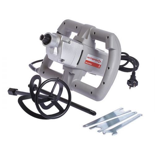 миксер интерскол км-60/1000э купить, цена, фото, описание, характеристики, инструкция, отзывы, недорого купить, скидка, официальный сайт, магазин, самара, заказать