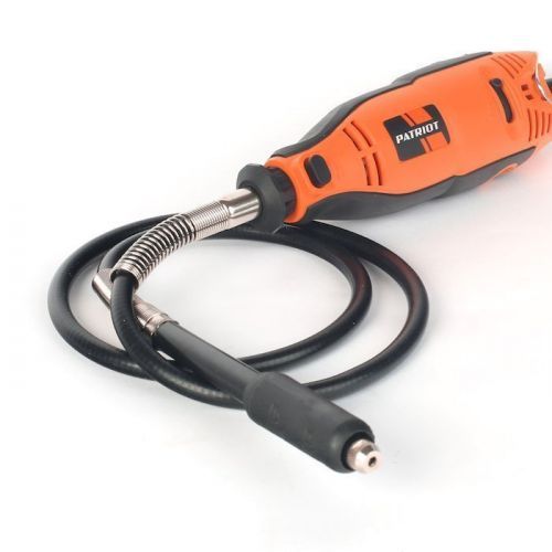 гравер patriot ee 160 с гибким валом купить, цена, фото, описание, характеристики, инструкция, отзывы, недорого купить, скидка, официальный сайт, магазин, самара, заказать