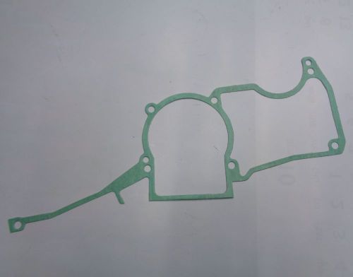 прокладка ом971 арт. 097000009а для бензопил купить, цена, фото, описание, характеристики, инструкция, отзывы, недорого купить, скидка, официальный сайт, магазин, самара, заказать