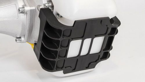 триммер бензиновый champion t463s-2 купить, цена, фото, описание, характеристики, инструкция, отзывы, недорого купить, скидка, официальный сайт, магазин, самара, заказать