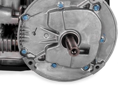 двигатель champion 3,1лс, 120см3, g120-2vk/1шпонка купить, цена, фото, описание, характеристики, инструкция, отзывы, недорого купить, скидка, официальный сайт, магазин, самара, заказать