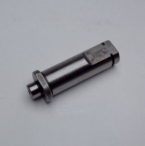 шпиндель 2414b,2414nb для дисковых пил купить, цена, фото, описание, характеристики, инструкция, отзывы, недорого купить, скидка, официальный сайт, магазин, самара, заказать