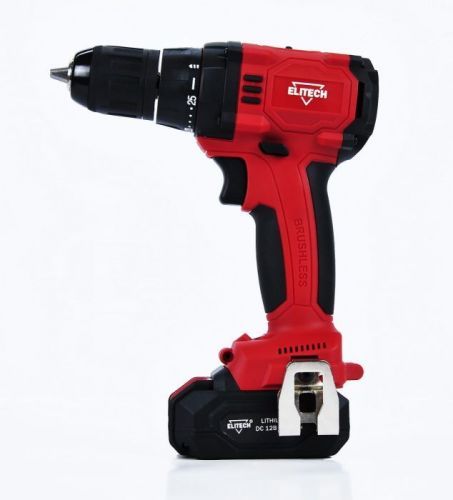 дрель аккум elitech да 12бл2 е2201.001.01 купить, цена, фото, описание, характеристики, инструкция, отзывы, недорого купить, скидка, официальный сайт, магазин, самара, заказать