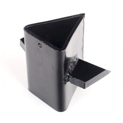 колун patriot с-3 крестообразный купить, цена, фото, описание, характеристики, инструкция, отзывы, недорого купить, скидка, официальный сайт, магазин, самара, заказать