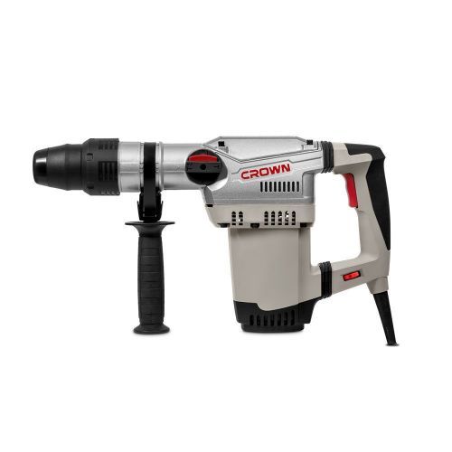 перфоратор crown ct18118v bmc купить, цена, фото, описание, характеристики, инструкция, отзывы, недорого купить, скидка, официальный сайт, магазин, самара, заказать