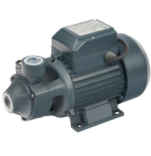 насос поверхностный unipump qb 70 вихревой купить, цена, фото, описание, характеристики, инструкция, отзывы, недорого купить, скидка, официальный сайт, магазин, самара, заказать