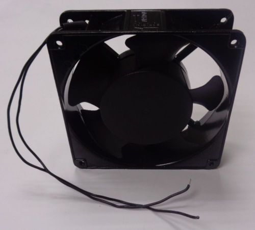 вентилятор russland купить, цена, фото, описание, характеристики, инструкция, отзывы, недорого купить, скидка, официальный сайт, магазин, самара, заказать