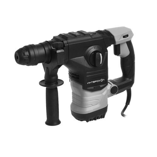 перфоратор интерскол п-32/1000э (кейс) бу купить, цена, фото, описание, характеристики, инструкция, отзывы, недорого купить, скидка, официальный сайт, магазин, самара, заказать