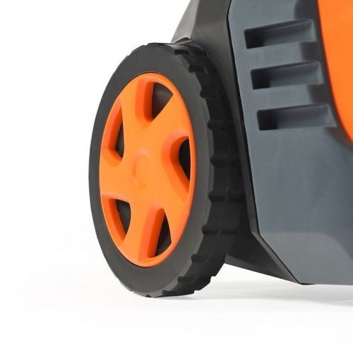 мойка patriot gt880 imperial купить, цена, фото, описание, характеристики, инструкция, отзывы, недорого купить, скидка, официальный сайт, магазин, самара, заказать