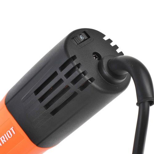 угловая шлифмашина patriot ag 126e купить, цена, фото, описание, характеристики, инструкция, отзывы, недорого купить, скидка, официальный сайт, магазин, самара, заказать