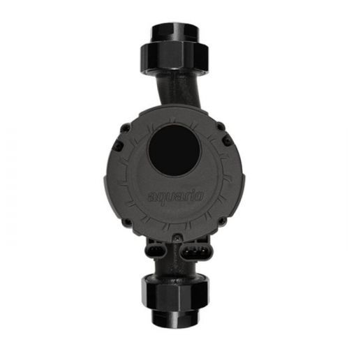 насос циркуляционный aquario prime-a2-256-180 купить, цена, фото, описание, характеристики, инструкция, отзывы, недорого купить, скидка, официальный сайт, магазин, самара, заказать