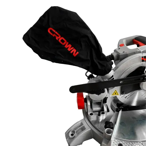 пила торцовочная crown ct15235 купить, цена, фото, описание, характеристики, инструкция, отзывы, недорого купить, скидка, официальный сайт, магазин, самара, заказать