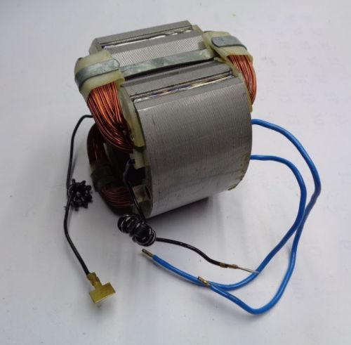 статор ws-180, 230 dl для ушм купить, цена, фото, описание, характеристики, инструкция, отзывы, недорого купить, скидка, официальный сайт, магазин, самара, заказать