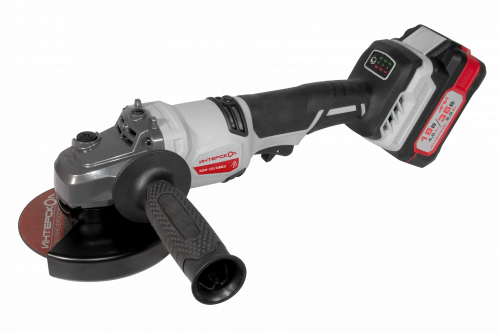 угловая шлифмашина интерскол  ушм-125/36вмэ купить, цена, фото, описание, характеристики, инструкция, отзывы, недорого купить, скидка, официальный сайт, магазин, самара, заказать