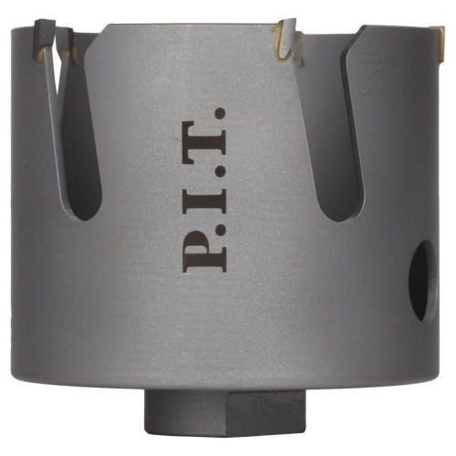 коронка универсальная pit 80x55мм купить, цена, фото, описание, характеристики, инструкция, отзывы, недорого купить, скидка, официальный сайт, магазин, самара, заказать