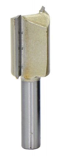 фреза пазовая 1820.093400 купить, цена, фото, описание, характеристики, инструкция, отзывы, недорого купить, скидка, официальный сайт, магазин, самара, заказать