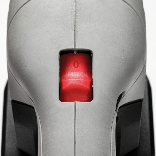 шлифмашина многофунк pit psp20h-187a solo безакбзу купить, цена, фото, описание, характеристики, инструкция, отзывы, недорого купить, скидка, официальный сайт, магазин, самара, заказать