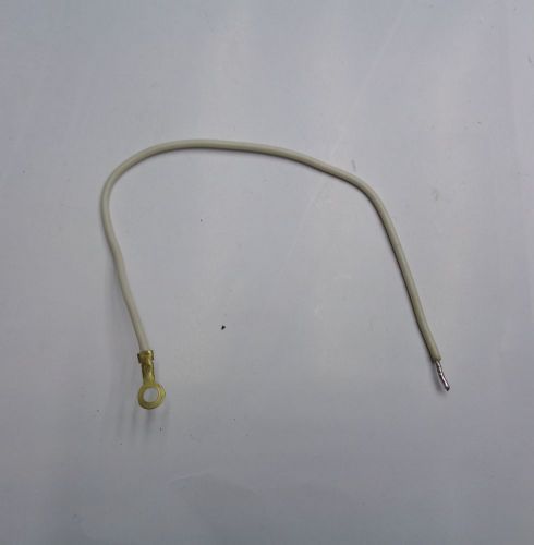 вывод гкэ -1 (ало56) пн ппк для газонокосилок купить, цена, фото, описание, характеристики, инструкция, отзывы, недорого купить, скидка, официальный сайт, магазин, самара, заказать