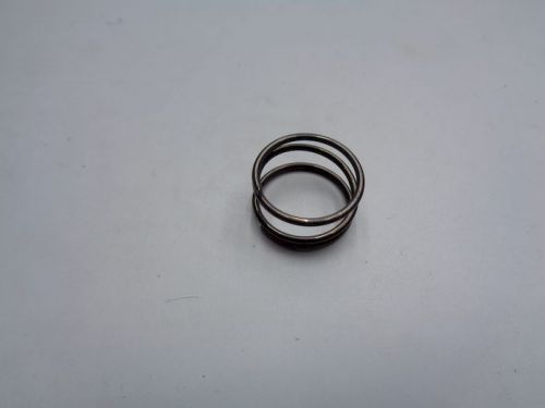 пружина дэ-1200/2 еру для дрелей купить, цена, фото, описание, характеристики, инструкция, отзывы, недорого купить, скидка, официальный сайт, магазин, самара, заказать