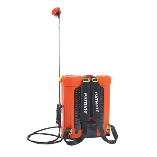 опрыскиватель patriot pt-16ac аккумуляторный, 16л купить, цена, фото, описание, характеристики, инструкция, отзывы, недорого купить, скидка, официальный сайт, магазин, самара, заказать