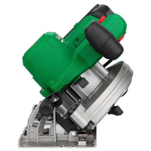 пила дисковая status cp165hd аккумулятор безакбизу купить, цена, фото, описание, характеристики, инструкция, отзывы, недорого купить, скидка, официальный сайт, магазин, самара, заказать