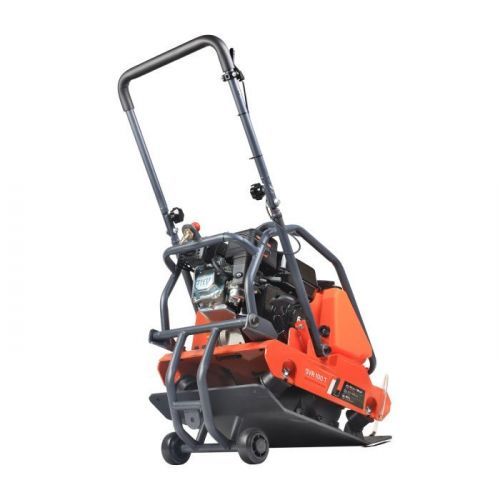 виброплита patriot svr-100t купить, цена, фото, описание, характеристики, инструкция, отзывы, недорого купить, скидка, официальный сайт, магазин, самара, заказать