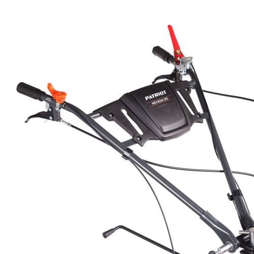 мотоблок patriot nevada 315 купить, цена, фото, описание, характеристики, инструкция, отзывы, недорого купить, скидка, официальный сайт, магазин, самара, заказать