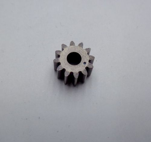 шестерня двигателя да-518/2 + (а) для шуруповертов купить, цена, фото, описание, характеристики, инструкция, отзывы, недорого купить, скидка, официальный сайт, магазин, самара, заказать