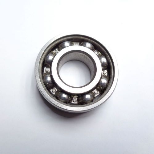 подшипник коленвала открытый купить, цена, фото, описание, характеристики, инструкция, отзывы, недорого купить, скидка, официальный сайт, магазин, самара, заказать