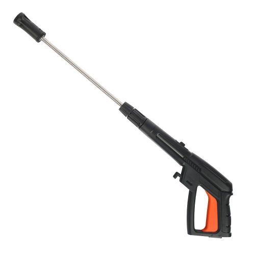 мойка patriot gt970 imperial купить, цена, фото, описание, характеристики, инструкция, отзывы, недорого купить, скидка, официальный сайт, магазин, самара, заказать