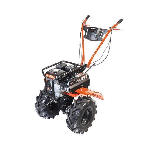 мотоблок патриот урал колеса extreme купить, цена, фото, описание, характеристики, инструкция, отзывы, недорого купить, скидка, официальный сайт, магазин, самара, заказать